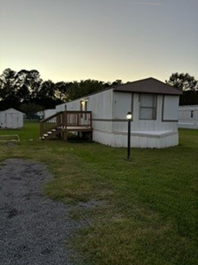 3 bedroom mobile home - 3 bedroom mobile home