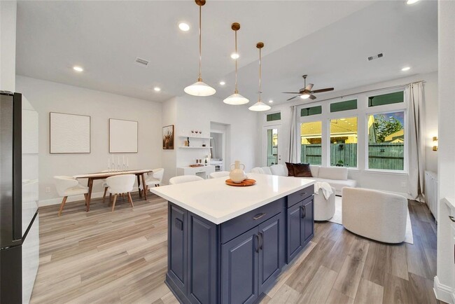 Building Photo - 21451 Llano Grande Blvd