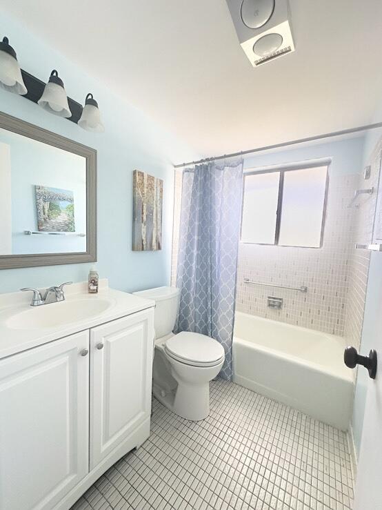 Photo - 3362 Cynthia Ln Unit 203