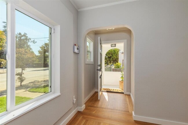 Photo - Beautiful Historic Home Meets Modern Luxury in San Leandro