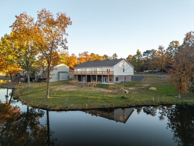 Photo - 165 Pebble Beach Pl Unit 2A