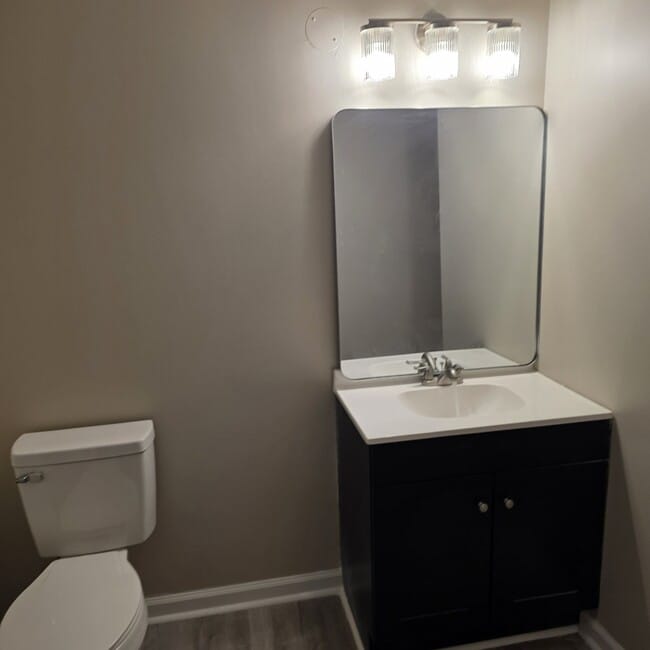 Photo - 230 N Broadway St Unit 101