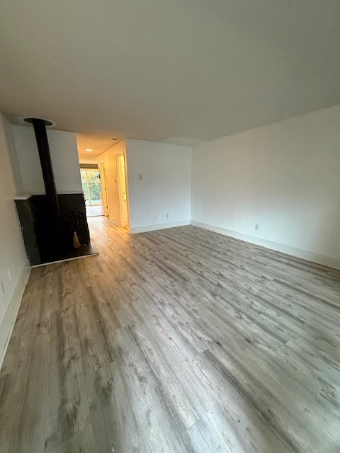 Photo - 20620 76th Ave W