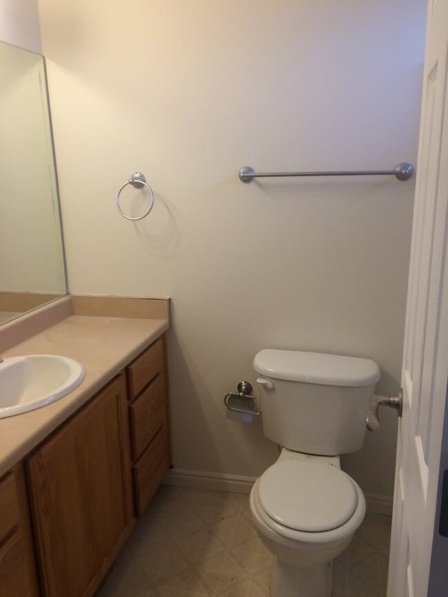 Photo - Beautiful 3 bedroom townhome in West Jordan!!