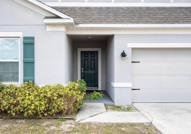 Photo - 3650 SW Rivera St