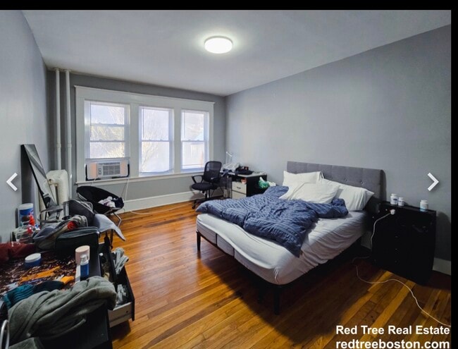 Photo - 235 Chestnut Hill Ave Unit 1