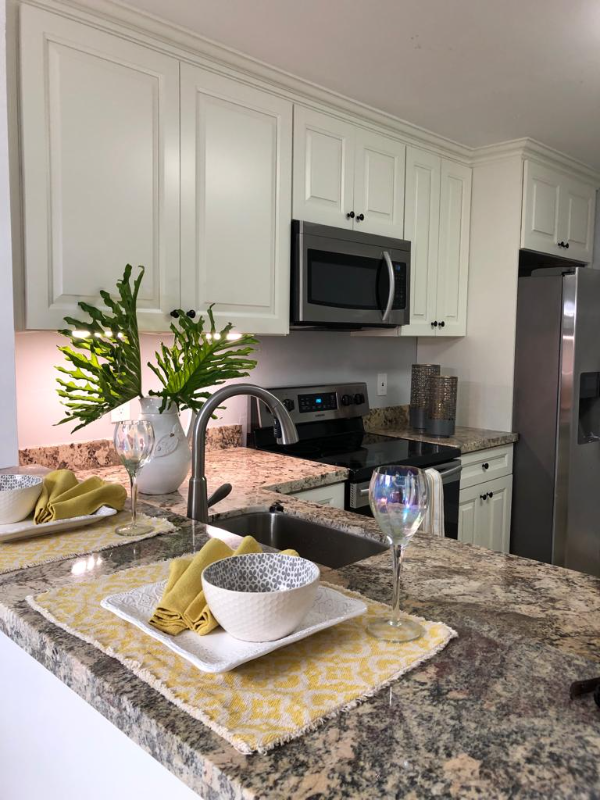 Photo - 10141 W Sunrise Blvd Rental