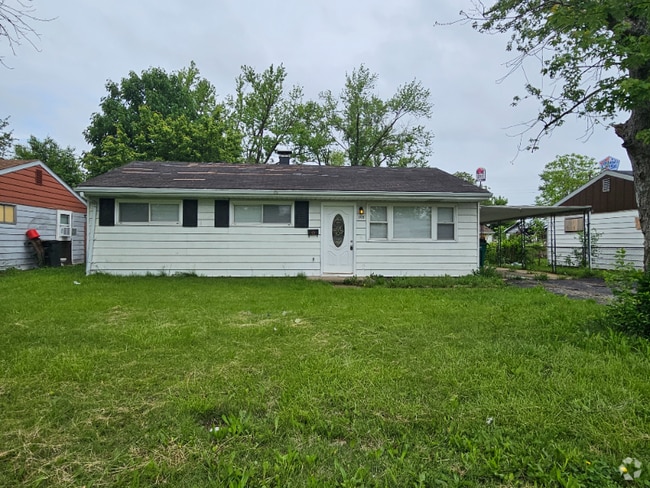Building Photo - 105 Melvin Dr Rental