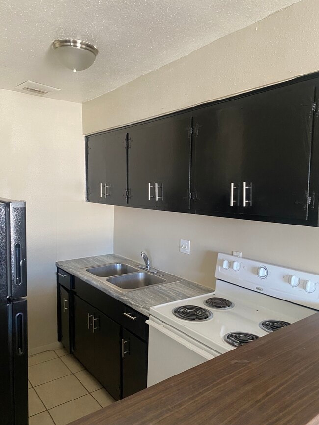 Photo - 3105 Carlisle St Unidad