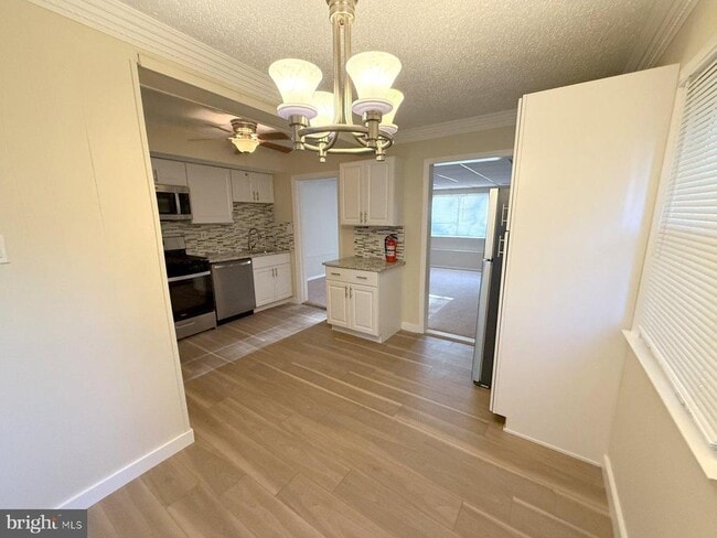 Photo - 12 Wesley Ave