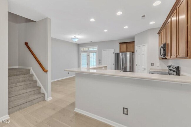 Photo - Beautiful 2-Story Townhome in Renaissance ...