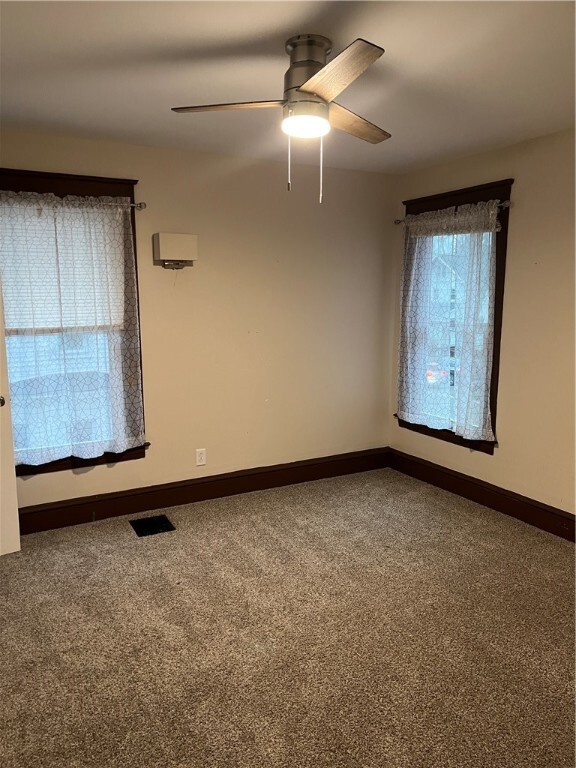 Photo - 412 Walnut St