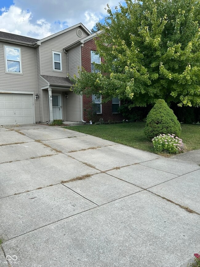 Photo - 14229 Weeping Cherry Dr Casa
