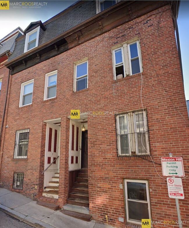 Photo - 8 Sewall St Unit 8