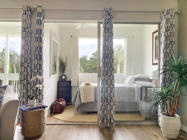 Photo - 4000 Gulf Terrace Dr Unit 275