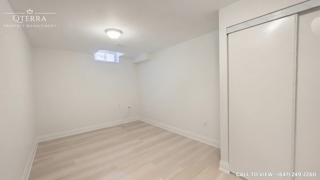 78 Tideswell Blvd