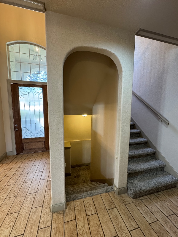 Photo - 1738 Hadbury Ln