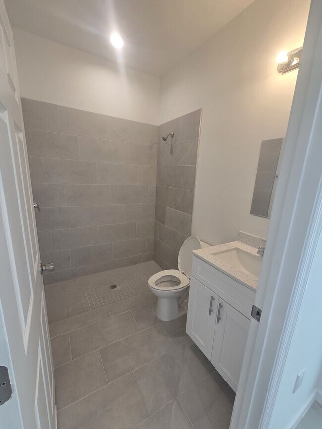 Photo - BRAND NEW-- TWO BEDROOM + TWO BATHROOMS- SOUTH LEHIGH ACRES