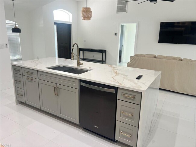 Photo - 27300 Imperial Oak Cir