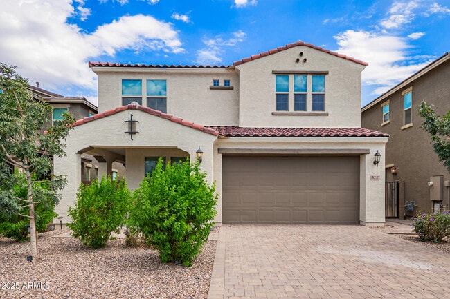 Photo - 5221 N 79th Dr