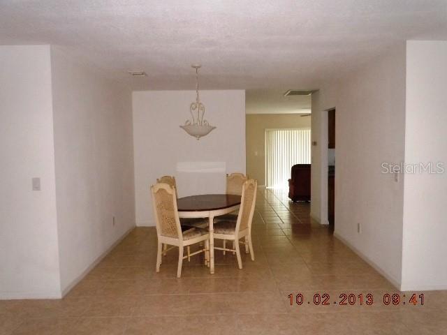 Photo - 114 Wintersong Ln