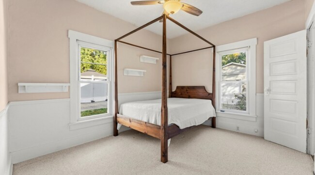 Photo - 312 Avondale Ave