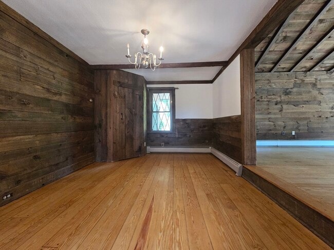 Photo - 63 Johnson St