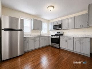 Building Photo - 40-44 Vine Street Unit 3