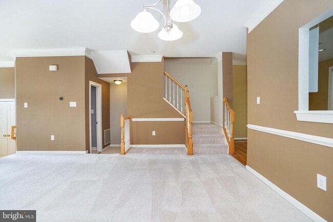 Photo - 2243 Journet Dr