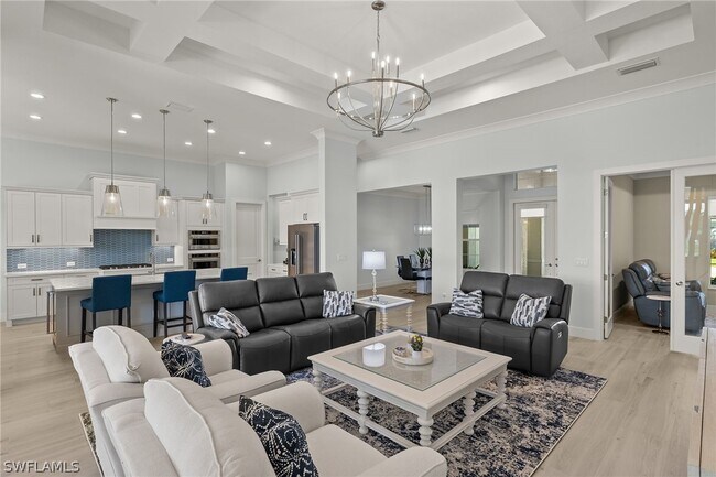 Photo - 14190 Galley Ct