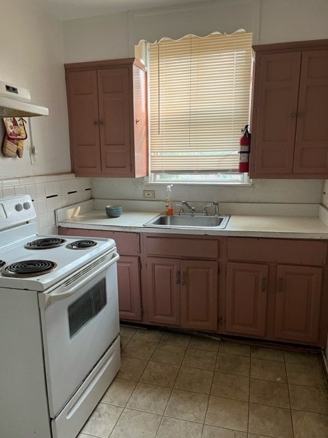 Photo - 1524 Magee Ave