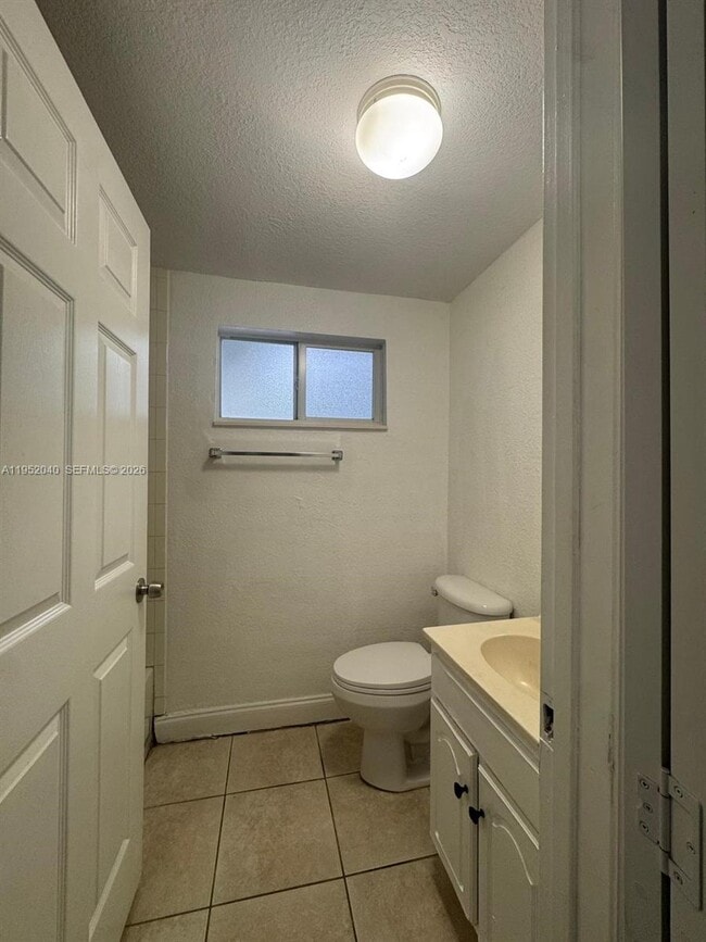 Photo - 4271 NW 5th St Unit 122