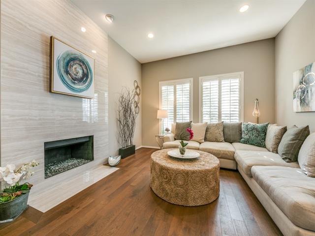 Photo - 10805 Stone Canyon Rd