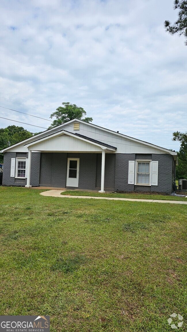 Building Photo - 208 Lavender St Rental