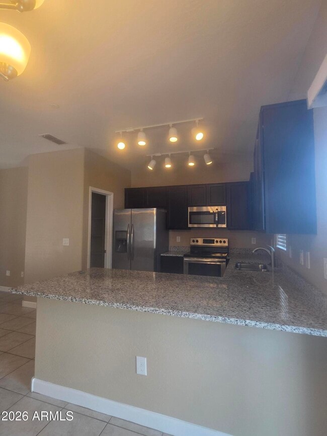 Photo - 2150 W Alameda Rd