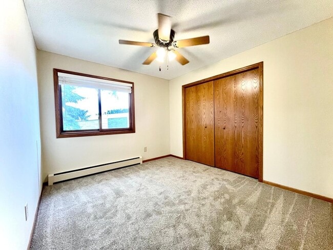 Photo - 2000 108th Ln NW Unidad 203