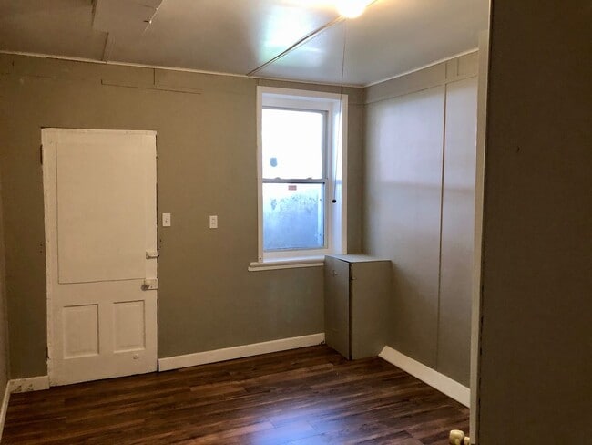 Photo - Benton Park West 3bd/1ba Single Family Home