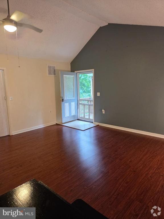 Building Photo - 5183 Jackson Ct Rental