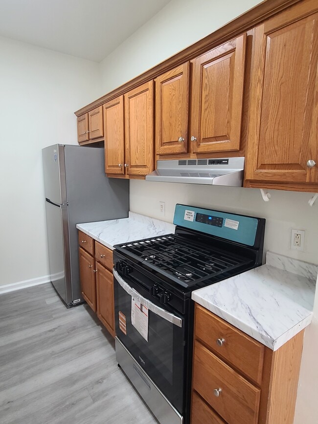 Photo - 6263 Limekiln Pike Unidad 1