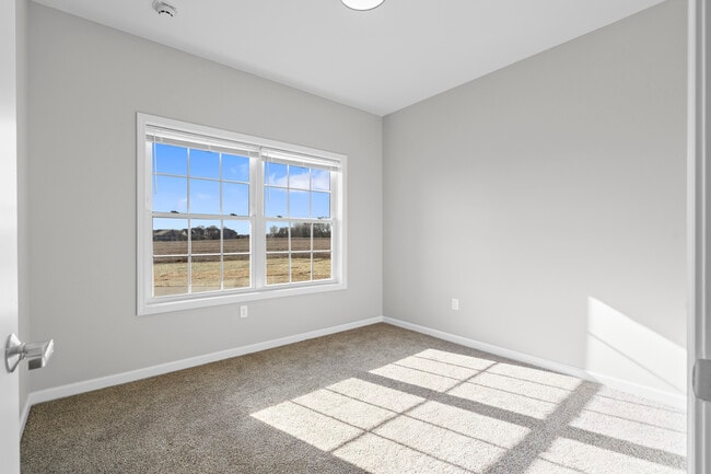 Eagles Crest Apartments