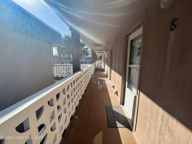 Building Photo - 3150 N Atlantic Ave Unit 8770