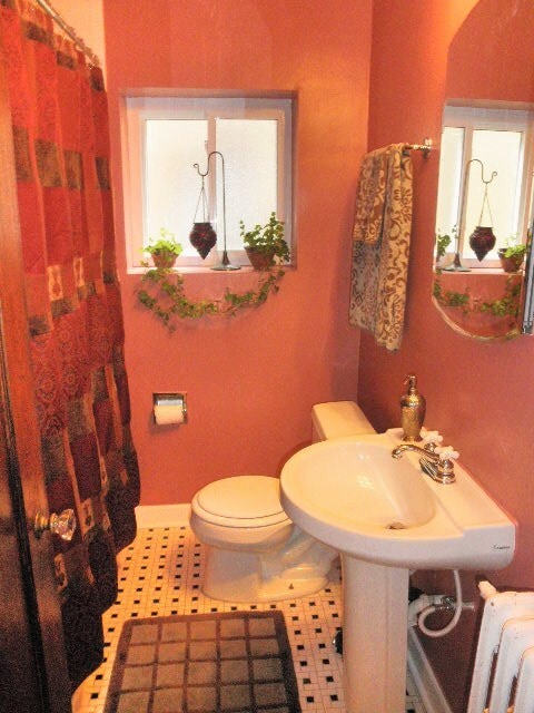 Photo - 1812 Colfax St Unit 1