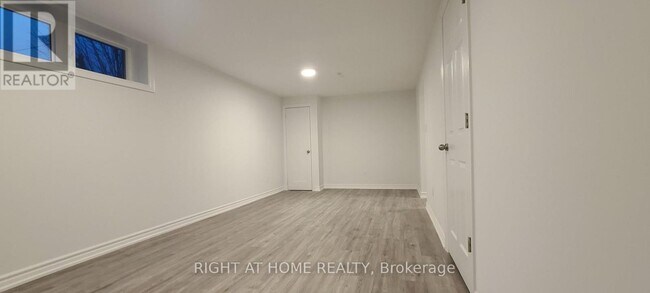 Photo - 59 Chandler Dr