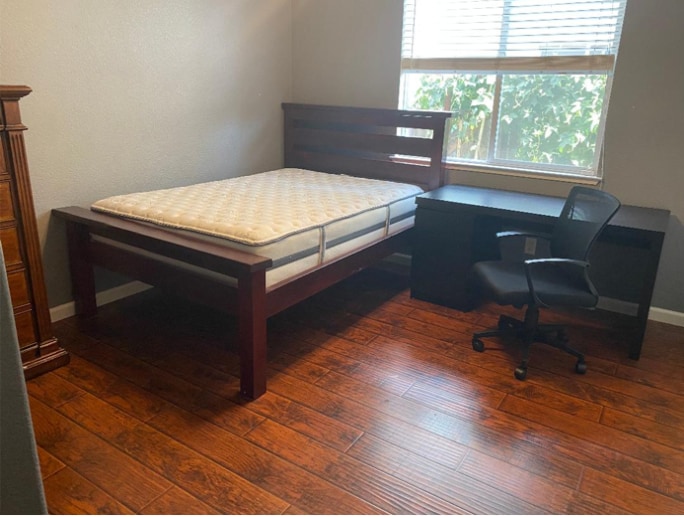 Photo - 9707 Ruddy Duck Way