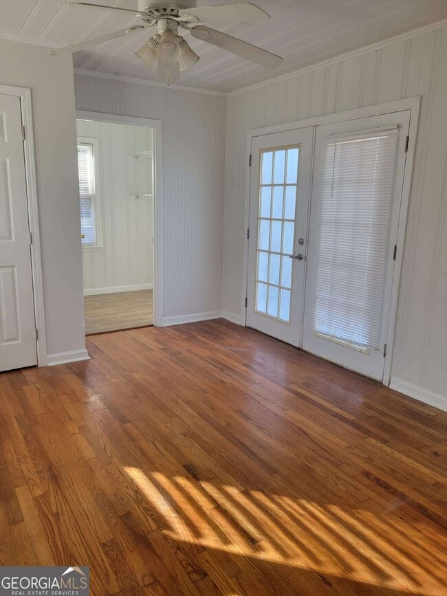 Photo - 5012 Suwanee Dam Rd