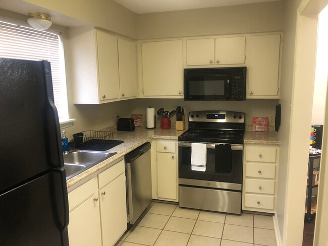 Photo - 1670 Brightside Dr Condo Unit C