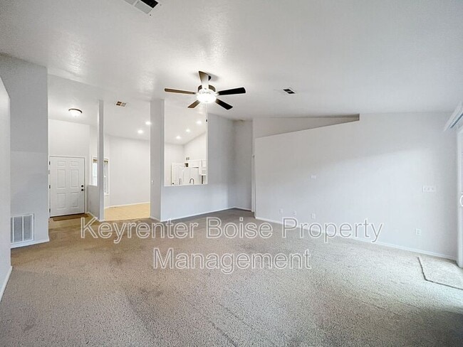 Photo - 12870 W Baldcypress Dr