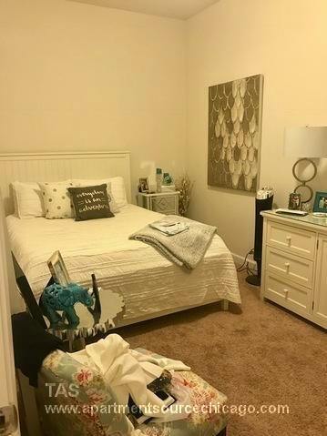 Photo - 2049 N Sheffield Ave Unit 1