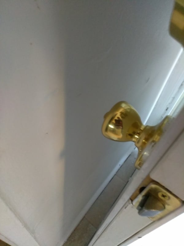 Photo - 6309 Longfellow St