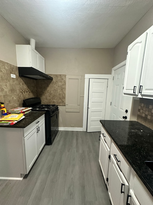 Photo - 1338 Alametos